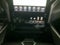 2021 RAM 1500 Big Horn Quad Cab 4x4 6'4" Box