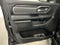 2021 RAM 1500 Big Horn Quad Cab 4x4 6'4" Box