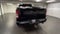 2021 RAM 1500 Big Horn Quad Cab 4x4 6'4" Box