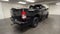 2021 RAM 1500 Big Horn Quad Cab 4x4 6'4" Box