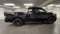 2021 RAM 1500 Big Horn Quad Cab 4x4 6'4" Box