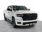 2025 RAM 1500 Big Horn Crew Cab 4x4 5'7" Box