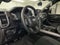 2025 RAM 1500 Big Horn Crew Cab 4x4 5'7" Box