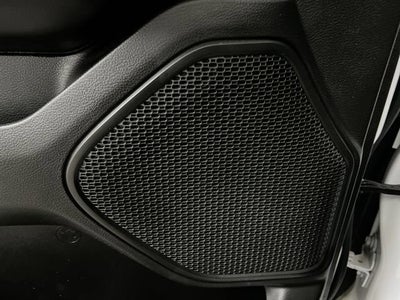 2025 RAM 1500 Big Horn Crew Cab 4x4 5'7" Box