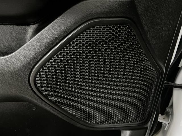 2025 RAM 1500 Big Horn Crew Cab 4x4 5'7" Box