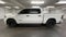 2025 RAM 1500 Big Horn Crew Cab 4x4 5'7" Box