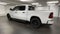 2025 RAM 1500 Big Horn Crew Cab 4x4 5'7" Box