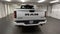 2025 RAM 1500 Big Horn Crew Cab 4x4 5'7" Box