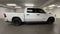 2025 RAM 1500 Big Horn Crew Cab 4x4 5'7" Box