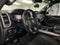 2020 RAM 1500 Big Horn Crew Cab 4x4 5'7" Box