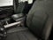 2020 RAM 1500 Big Horn Crew Cab 4x4 5'7" Box