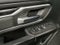 2020 RAM 1500 Big Horn Crew Cab 4x4 5'7" Box