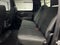 2020 RAM 1500 Big Horn Crew Cab 4x4 5'7" Box