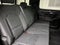2020 RAM 1500 Big Horn Crew Cab 4x4 5'7" Box