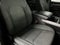 2020 RAM 1500 Big Horn Crew Cab 4x4 5'7" Box