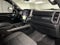 2020 RAM 1500 Big Horn Crew Cab 4x4 5'7" Box