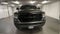 2020 RAM 1500 Big Horn Crew Cab 4x4 5'7" Box