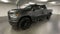 2020 RAM 1500 Big Horn Crew Cab 4x4 5'7" Box