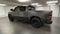 2020 RAM 1500 Big Horn Crew Cab 4x4 5'7" Box