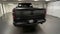 2020 RAM 1500 Big Horn Crew Cab 4x4 5'7" Box