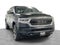 2021 RAM 1500 Limited Crew Cab 4x4 5'7" Box