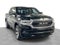2019 RAM 1500 Limited Crew Cab 4x4 5'7" Box