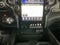 2019 RAM 1500 Limited Crew Cab 4x4 5'7" Box