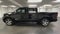 2019 RAM 1500 Limited Crew Cab 4x4 5'7" Box