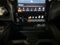 2024 RAM 1500 Limited Crew Cab 4x4 5'7" Box