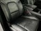 2024 RAM 1500 Limited Crew Cab 4x4 5'7" Box