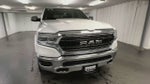 2024 RAM 1500 Limited Crew Cab 4x4 5'7" Box