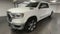 2024 RAM 1500 Limited Crew Cab 4x4 5'7" Box