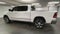 2024 RAM 1500 Limited Crew Cab 4x4 5'7" Box