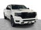 2021 RAM 1500 Limited Crew Cab 4x4 5'7" Box
