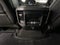 2021 RAM 1500 Limited Crew Cab 4x4 5'7" Box