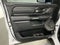 2021 RAM 1500 Limited Crew Cab 4x4 5'7" Box
