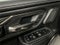 2021 RAM 1500 Limited Crew Cab 4x4 5'7" Box