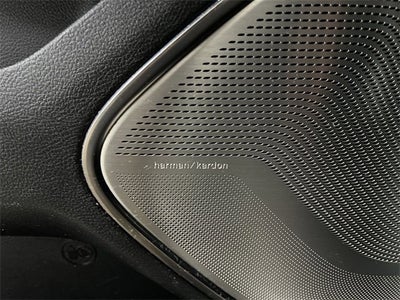 2021 RAM 1500 Limited Crew Cab 4x4 5'7" Box