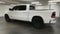 2021 RAM 1500 Limited Crew Cab 4x4 5'7" Box