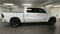 2021 RAM 1500 Limited Crew Cab 4x4 5'7" Box