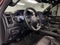 2021 RAM 1500 Limited Crew Cab 4x4 5'7" Box