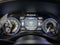 2021 RAM 1500 Limited Crew Cab 4x4 5'7" Box