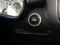 2021 RAM 1500 Limited Crew Cab 4x4 5'7" Box
