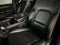 2021 RAM 1500 Limited Crew Cab 4x4 5'7" Box