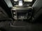 2021 RAM 1500 Limited Crew Cab 4x4 5'7" Box