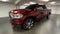 2021 RAM 1500 Limited Crew Cab 4x4 5'7" Box