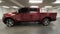 2021 RAM 1500 Limited Crew Cab 4x4 5'7" Box