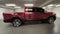 2021 RAM 1500 Limited Crew Cab 4x4 5'7" Box