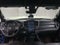 2025 RAM 1500 Laramie Crew Cab 4x4 5'7" Box