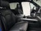 2025 RAM 1500 Laramie Crew Cab 4x4 5'7" Box
